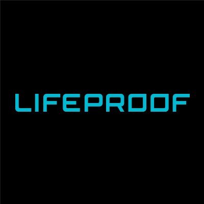 Life Proof coupon codes, promo codes and deals